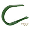 SH14850 - Poly Pickup Band