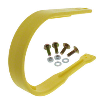 SH14900 - Poly Pickup Band