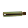 SH149173 - Gauge Wheel Arm Pin