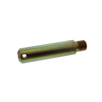 SH149173 - Gauge Wheel Arm Pin