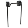 SH14978 - Coil Tine