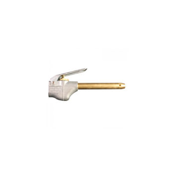 SH15000 - Lever Style Blow Gun