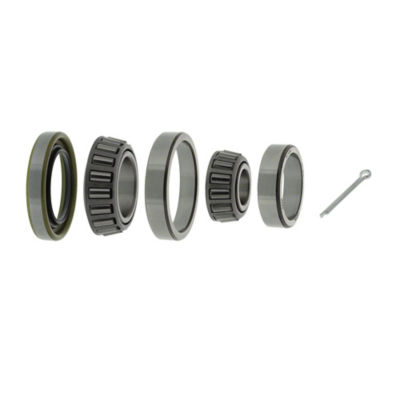 Bearing Kit