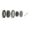 SH1500 - Bearing Kit