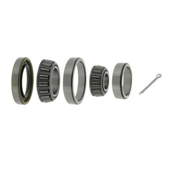 SH1500 - Bearing Kit