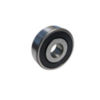 SH1509 - Bearing