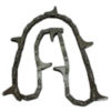SH150 - Gathering Chain