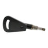 SH15151 - Spindle
