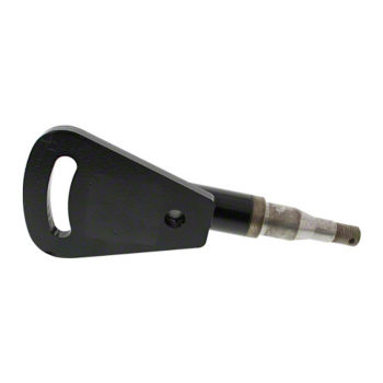 SH15151 - Spindle