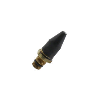 SH15200 - Rubber Tip