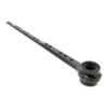SH153812 - Drive Head, Left
