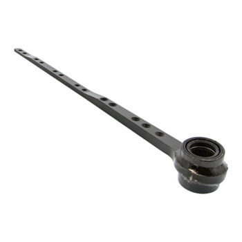SH153812 - Drive Head, Left
