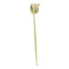 SH1541 - Coil Tine