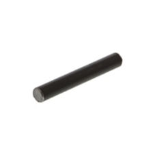 SH156167 - SH156167 - Pin