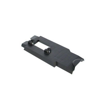 SH15699 - Shank Cover