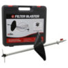 SH15700 - Air Filter Blaster