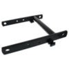 SH15787 - Lower Parallel Arm
