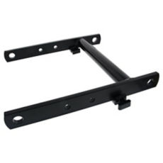 Push Unit Shank For Kinze® 3000, 3005 SH36299 - Shoup
