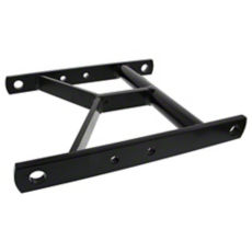 SH15788 - SH15788 - Upper Parallel Arm