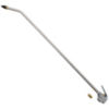 SH15800 - Blo-Gun, 2' Long