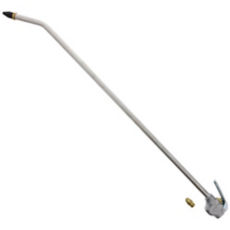 SH15800 - SH15800 - Blo-Gun, 2' Long