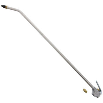 SH15800 - Blo-Gun, 2' Long