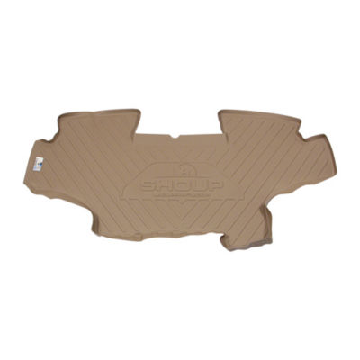 TractorMat® Floor Mat