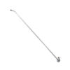 SH15900 - Blo-Gun, 4' Long
