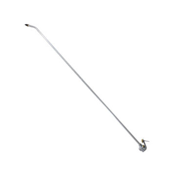 SH15900 - Blo-Gun, 4' Long