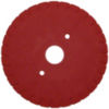 SH15982 - 30 Cell Red Small Milo Disc