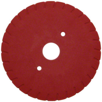 SH15982 - 30 Cell Red Small Milo Disc