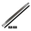 SH16001 - Grass Shear Bar