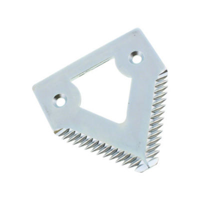 その他 Swing Monster TYPE H その他 Swing Monster TYPE H ZX200-3 Swing Motor Hitachi