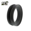 SH16124 - Mid-Roller Seal