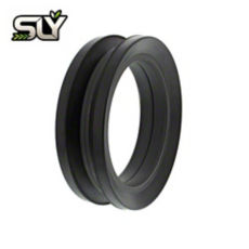 SH16124 - SH16124 - Mid-Roller Seal