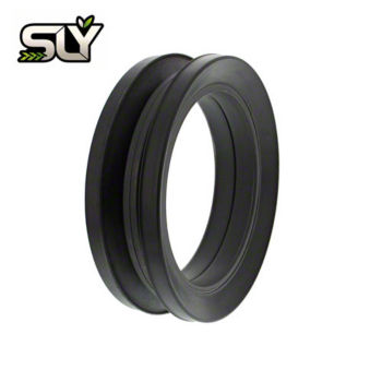 SH16124 - Mid-Roller Seal