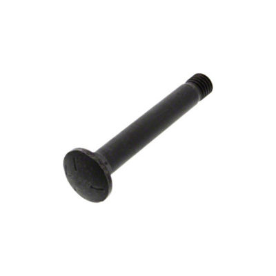 SH16144 - Pivot Bolt