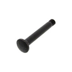 SH16144 - SH16144 - Pivot Bolt