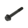 SH16148 - Pivot Bolt