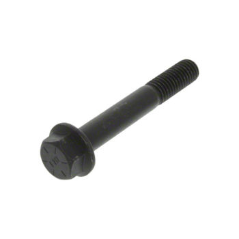 SH16148 - Pivot Bolt
