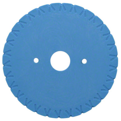 30 Cell Large Milo Disc For Kinze®, Shoup Meter SH16187 - Shoup
