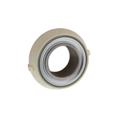 Bearing With Nylon Liner