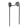 SH164315 - Coil Tine