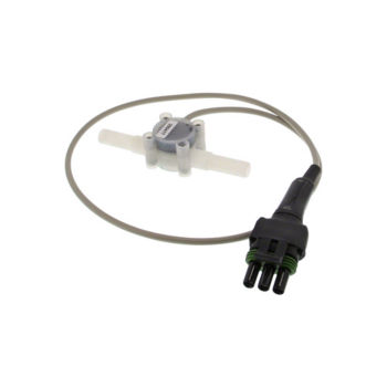 SH16664 - Visu-Flo™ Flow Meter