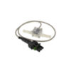 SH16665 - Visu-Flo™ Flow Meter