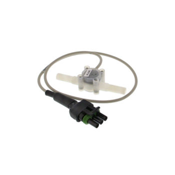 SH16665 - Visu-Flo™ Flow Meter