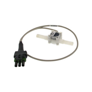SH16667 - Visu-Flo™ Flow Meter