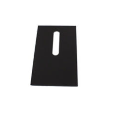 SH16730 - SH16730 - Outside Fertilizer Scraper