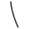 SH16747 - Shank Protector