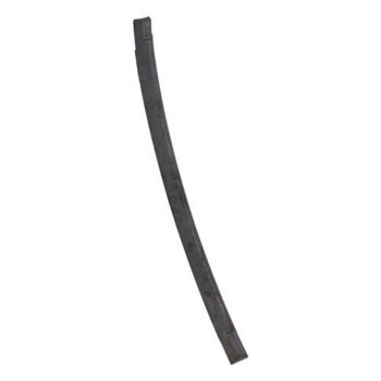SH16747 - Shank Protector